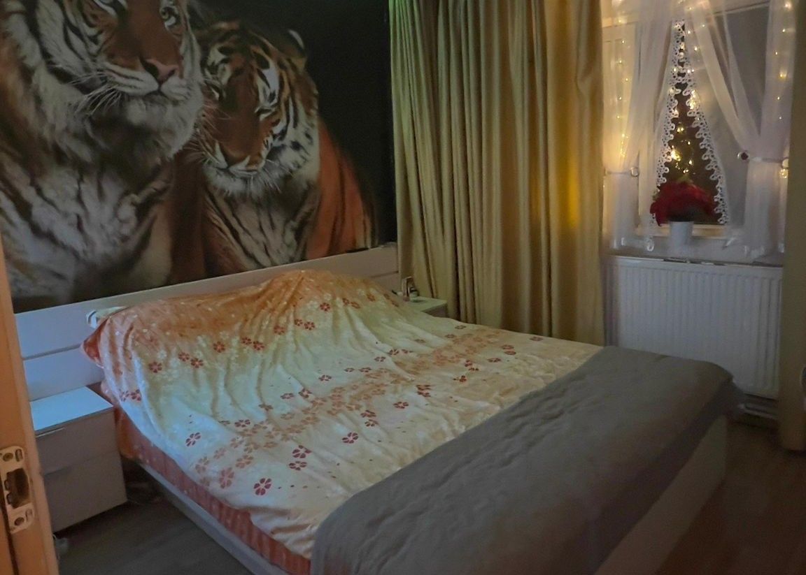 Apartament 3 camere I 13 Septembrie I - Poză 8