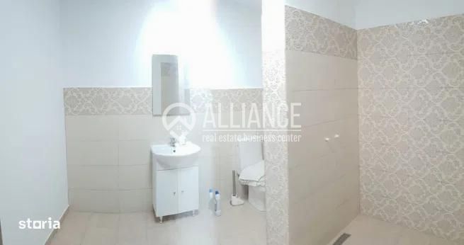 TOMIS 2/VICTORIA  (COD04)- Vila superba cu finisaje moderne - Poză 20