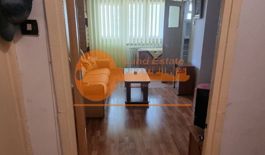 Garsoniera Turda - Poză 15