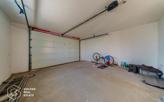 Vila stil mediteranean, constructie noua 2023, Sannicolau Mic – Arad - Poză 20