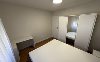 Închiriez Apartament 2 camere decomandat ,Str.Negoveanu | Sibiu | V.Aaron - Poză 9