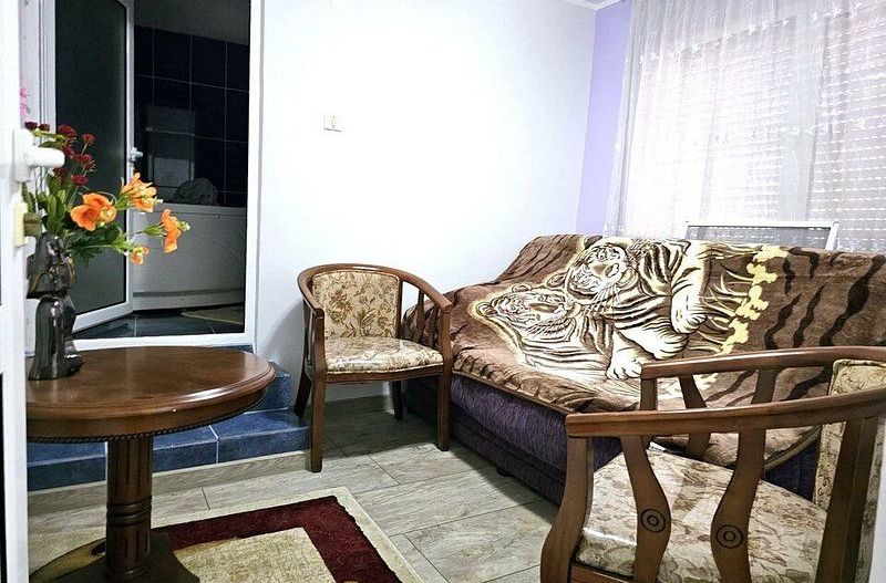 Casa individuala zona centrala - Facultatea de mecanica - Poză 2