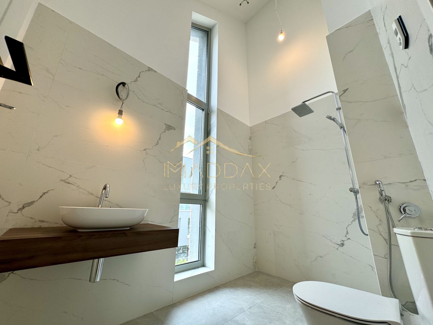 Vila impresionanta Smart&Green *258mp* // Pipera-Erou Iancu Nicolae - Poză 44