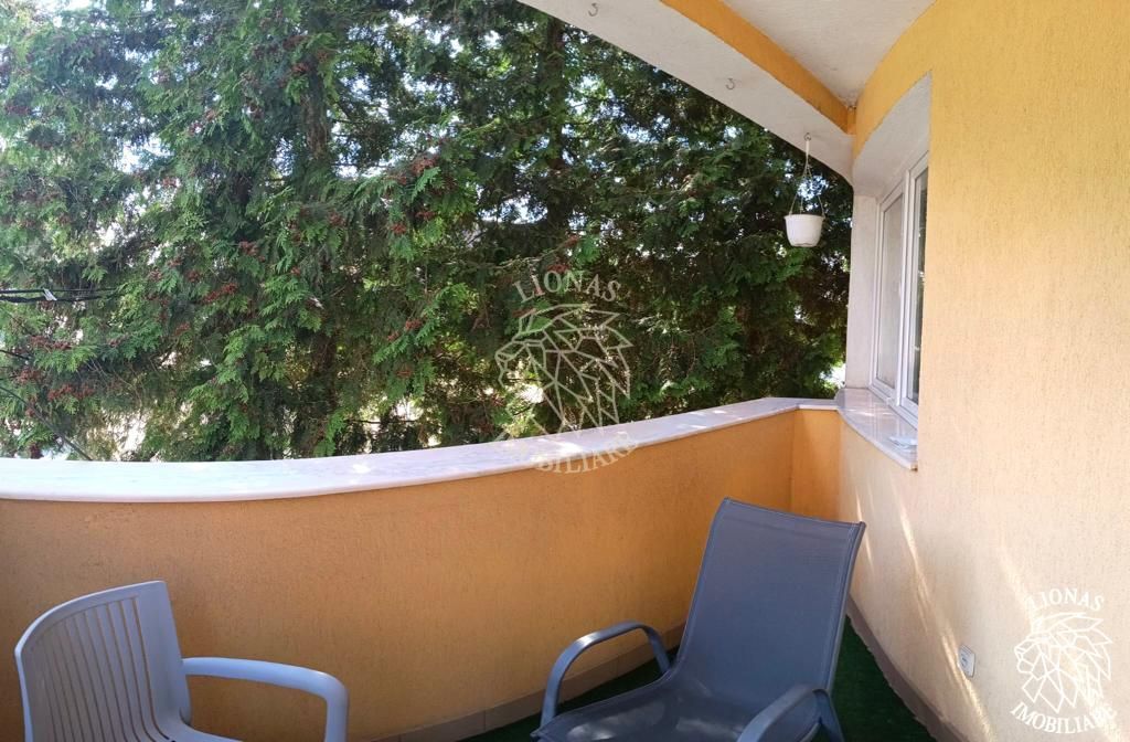 Casa/vila 288 mp-pretabil Hotel Botique-Zona Parc- ideal investitie - Poză 8