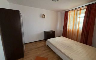 2 Camere - 60 MP | Reabilitat | Mobilat-Utilat | Fără Risc | Tei - Poză 3