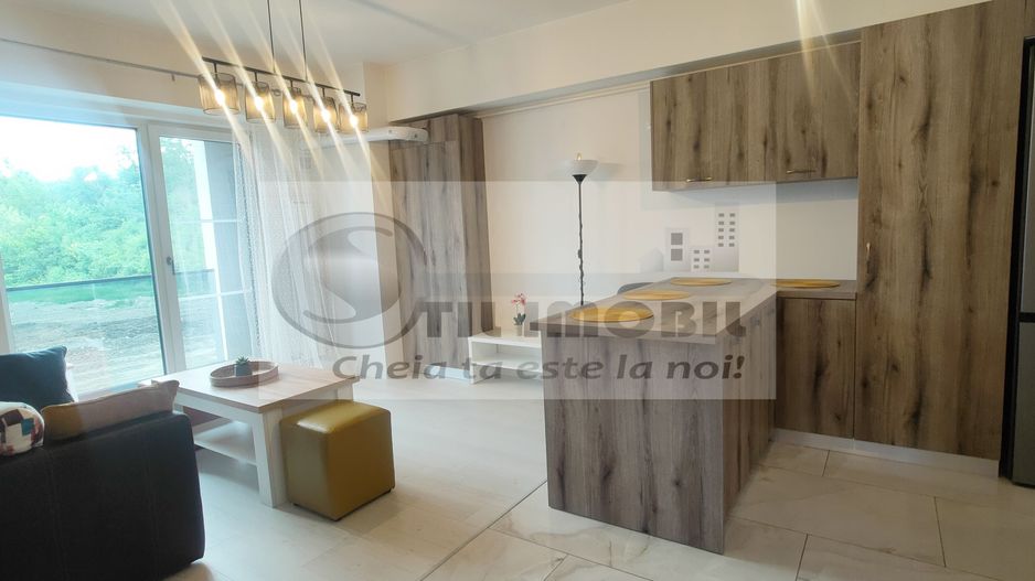 2 CAM TATARASI  OPEN SPACE  LOC DE PARCARE - Poză 19