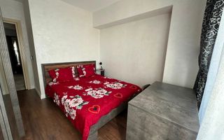 Apartament 2 camere de închiriat în Royal Town | Bloc nou | Mobilat - Poză 4
