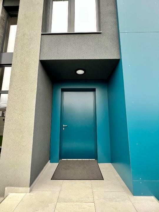 Imobil cu arhitectura deosebita/unica, Prelungirea Ghencea - Poză 13