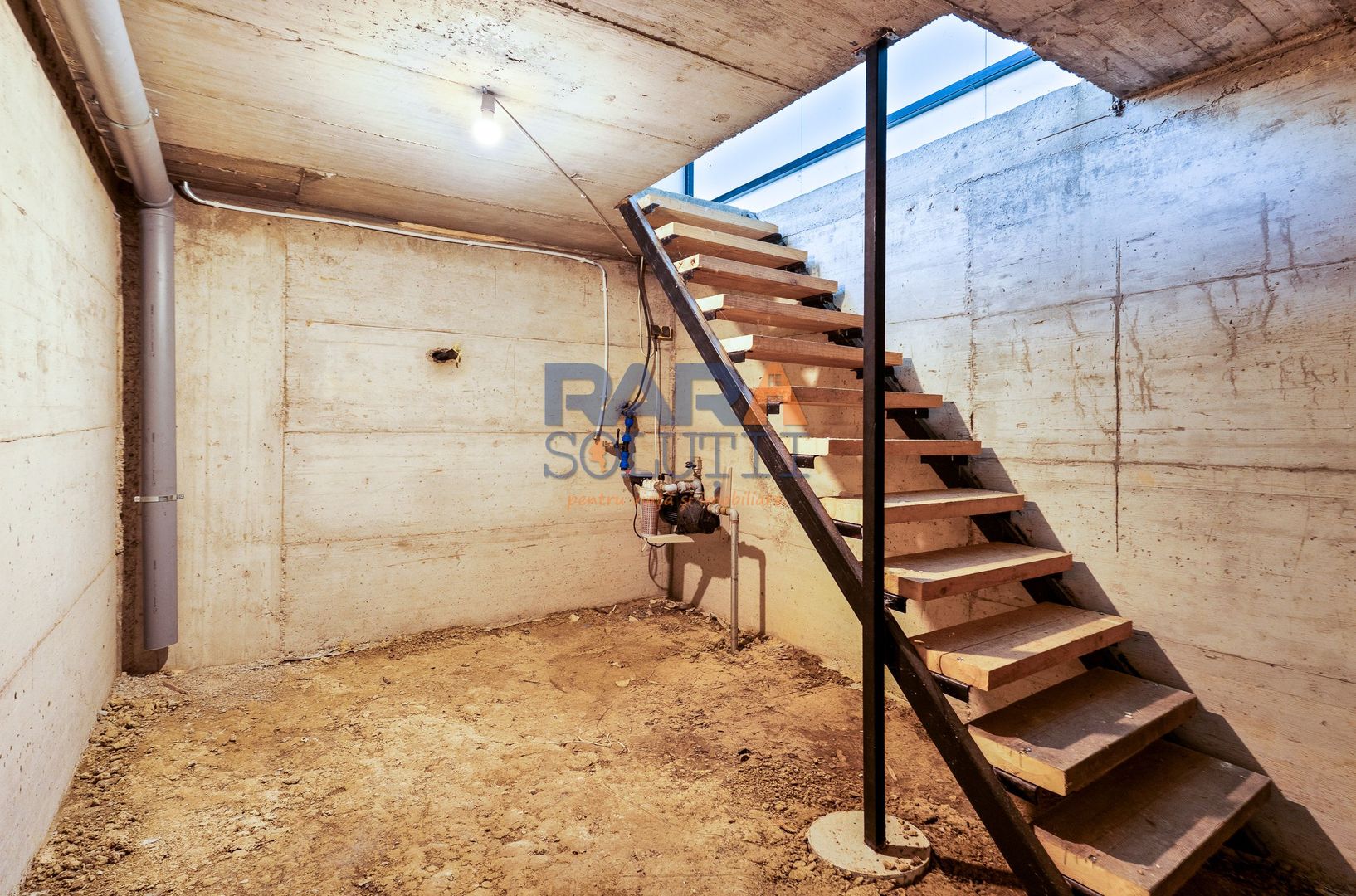 Casă nouă - construcție 2024 - Poză 12