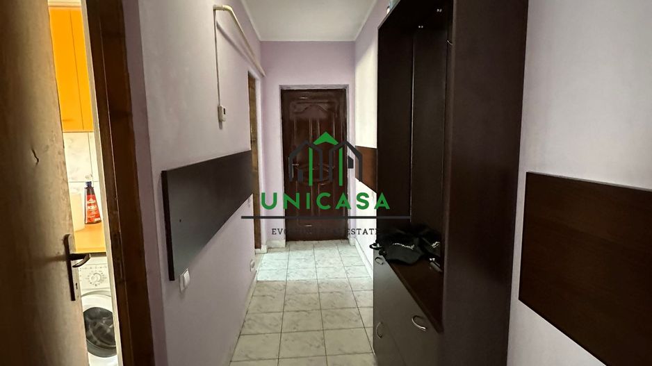 Mansarda - Ostroveni - Poză 11