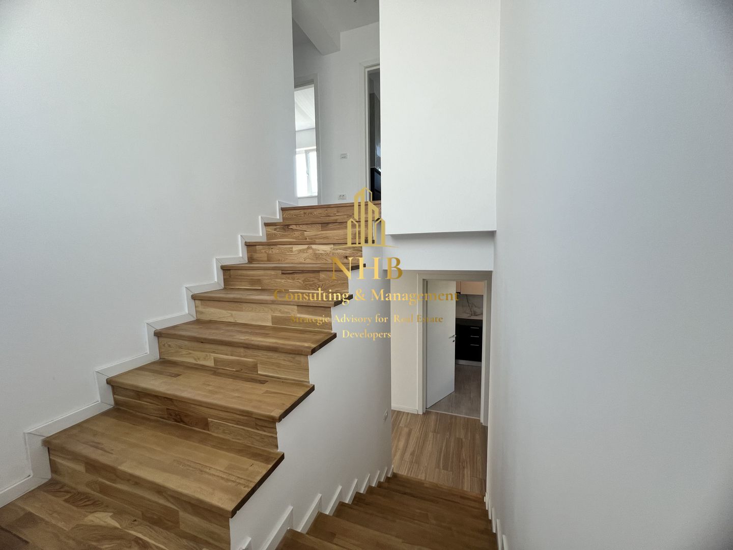 DIRECT DEZVOLTATOR - Vile individuale Pipera Tunari - COMISION 0 - Poză 27