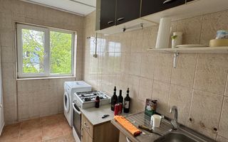 Apartament 2 camere Lidl Prelungirea Ferentari T646a - Poză 9