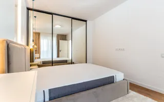 Apartament ultramodern / etaj intemediar / Zona Tineretului - Poză 33