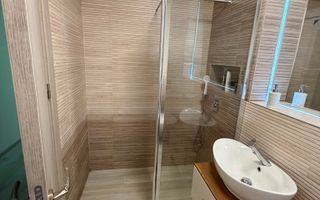 Apartament modern cu 2 camere,petfriendly,semicentral! - Poză 3