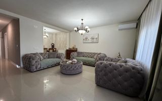 Duplex in Timisoara | 4 camere | Toate utilitatile | Mobilat si utilat - Poză 4