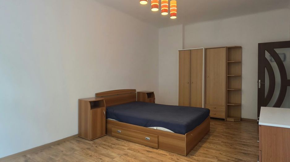 Garsoniera decomandata ideala investitie sau locuit - Poză 3