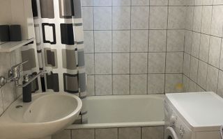 Apartament cu 3 camere Tudor zona Cantemir - Poză 5