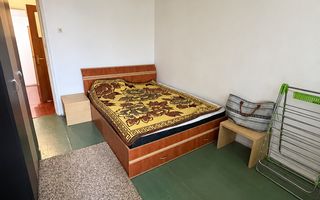 Metrou 1 Decembrie La 3 Minute !  - Apartament 3 camere etaj 2/4 63mp - Poză 4