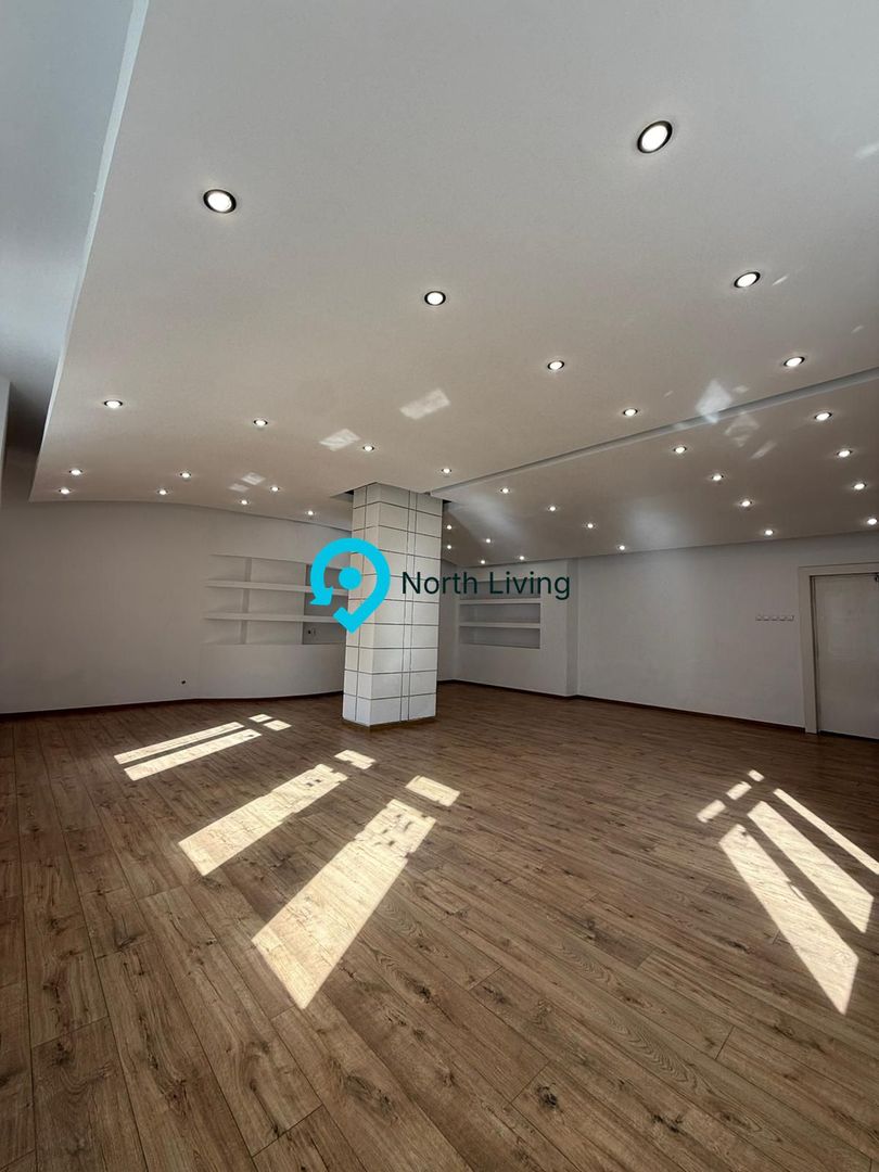 Spațiu de birouri de închiriat – zona Universitate - Poză 4