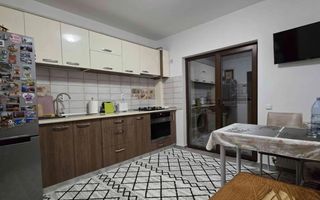 Etaj 2 Apartament 2 Camere-Decomandat 64mp!Loc de parcare inclus/Rond Era! - Poză 4