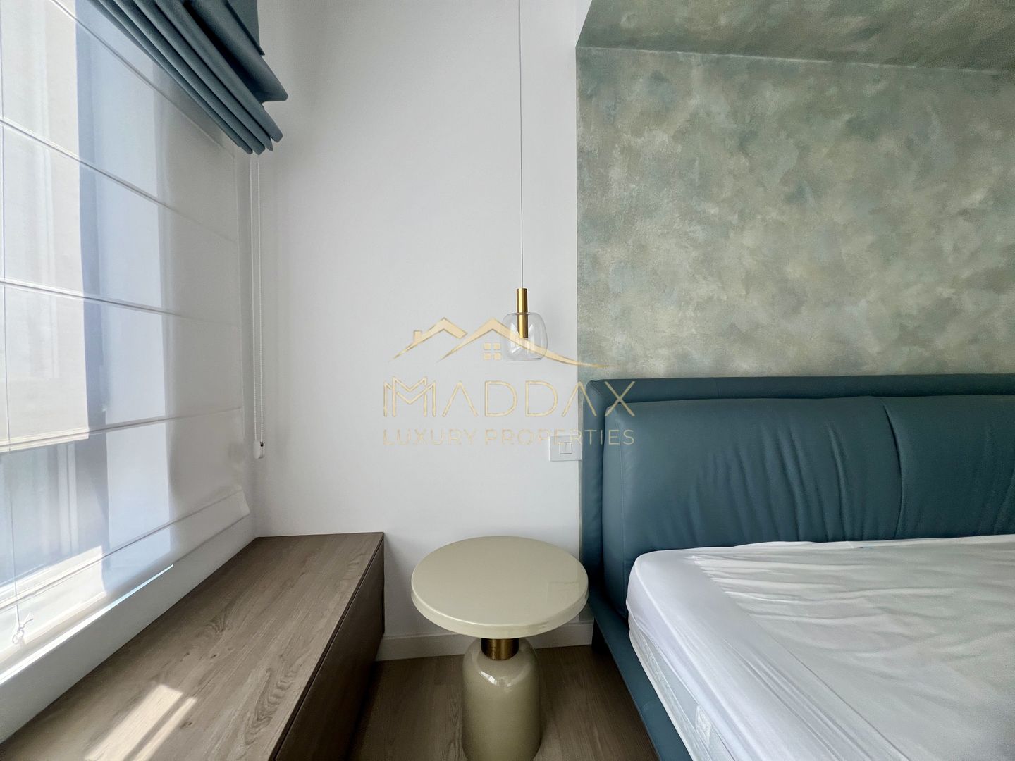 Vila UltraLUX *5 camere* | Sisesti - Poză 50