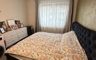 Apartament 3 camere,  65 mp, garaj, zona Eugen Ionesco - Poză 3