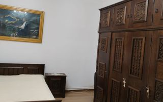 Casă 2 corpuri | 400 MPU | Teren 888 MP | Central Șeica Mare - Poză 10