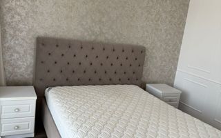 VANZARE 3 CAMERE | LAGUNA RESIDENCE | 102MP | MOBILAT-UTILAT LUX | - Poză 11