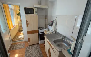 CASĂ 6 CAMERE TEREN 456 MP CENTRU CANPULUNG - Poză 17