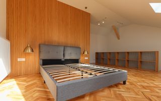 Apartament cu 2 camere in apropiere de UMF ! - Poză 14