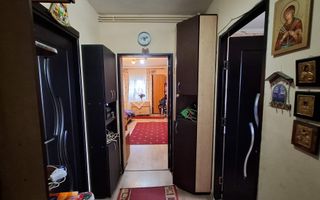 Garsoniera Suprafata Generoasa - Poză 6