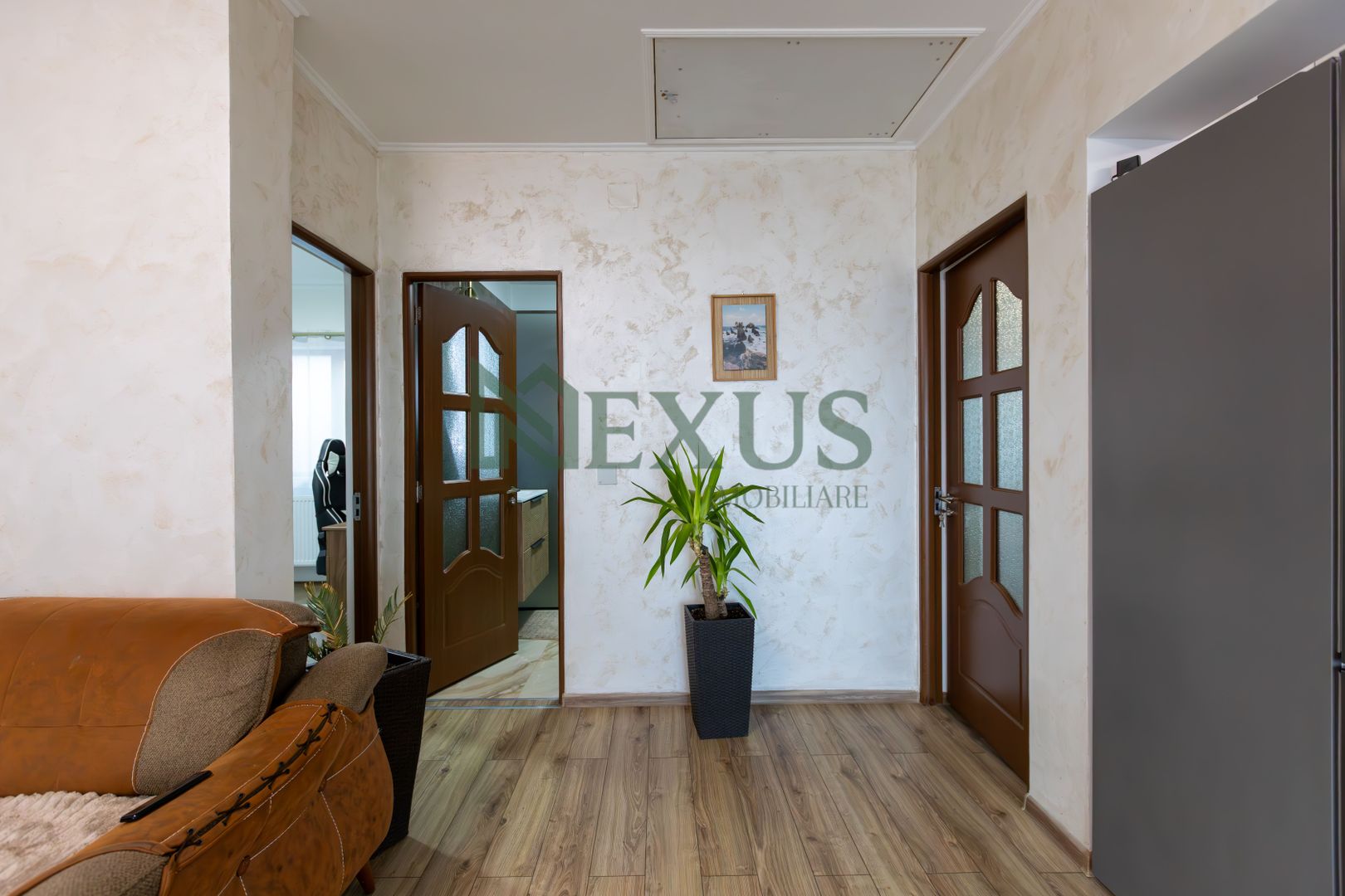 Casă nouă de vânzare în Mărgineni, județul Bacău - Poză 24