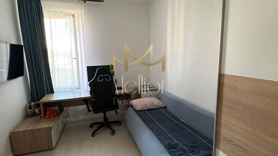 ✨ Proprietate premium în Gheorgheni – eleganță, confort și rafinament - Poză 7