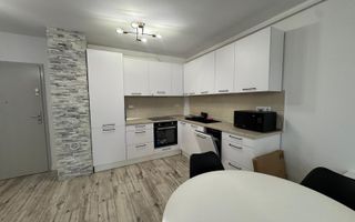 3 camere, modern, bloc nou, terasa,2 parcari, Zorilor, Zona LIDL - Poză 10