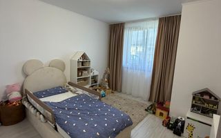 Casă de vânzare modernă - Satu Nou de Jos - Poză 9