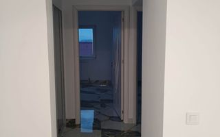 Apartament 3 camere Ostroveni | complet renovat| centrala - Poză 7