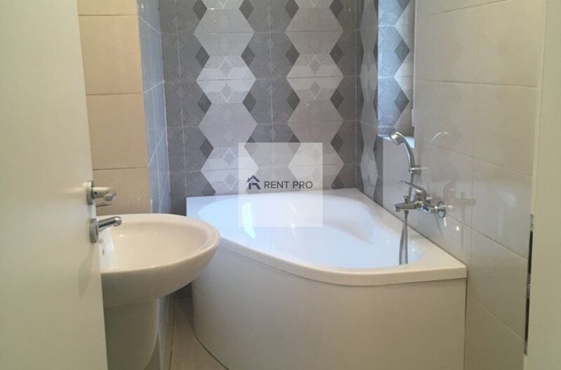 Garsonieră tip studio de închiriat | Lectorului Residence | - Poză 4