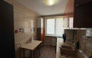 Apartament cu 2 camere de vânzare – Strada Ștefan Luchian - Poză 7