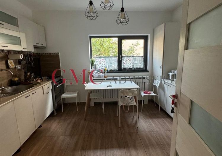 Casa P+1+Pod - Bragadiru - Poză 7