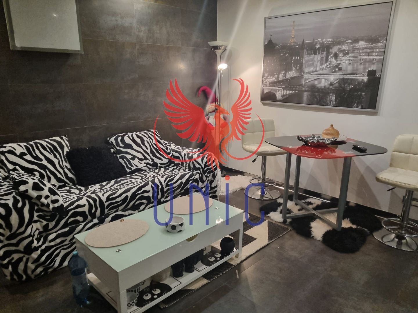 Apartament 2 camere-Rovine - Poză 6