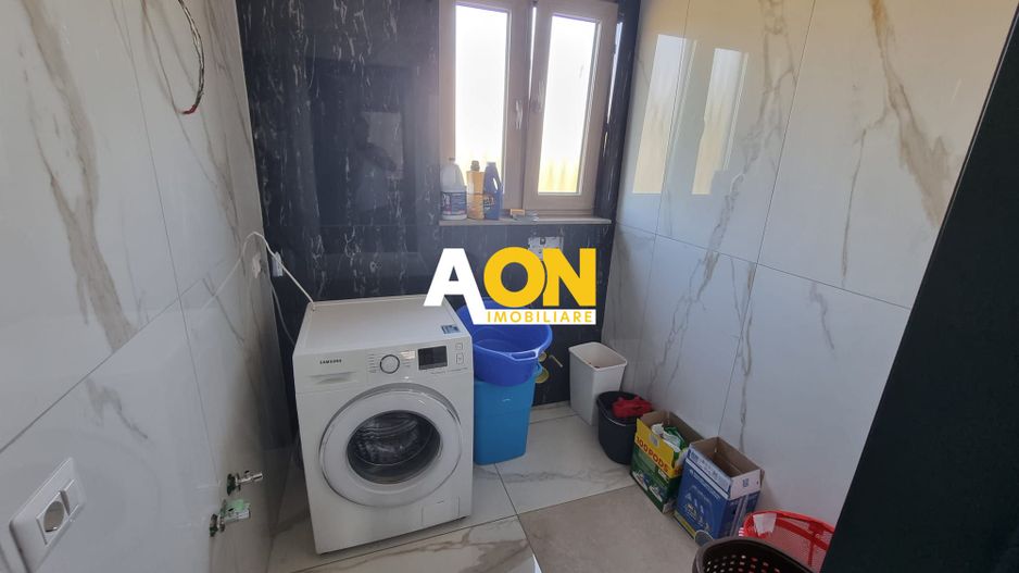 Casa 4 Camere, Zona  Micesti, 860 mp Teren - Poză 24