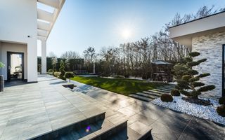 Vrei un stil de viata exclusivist? - Poză 17