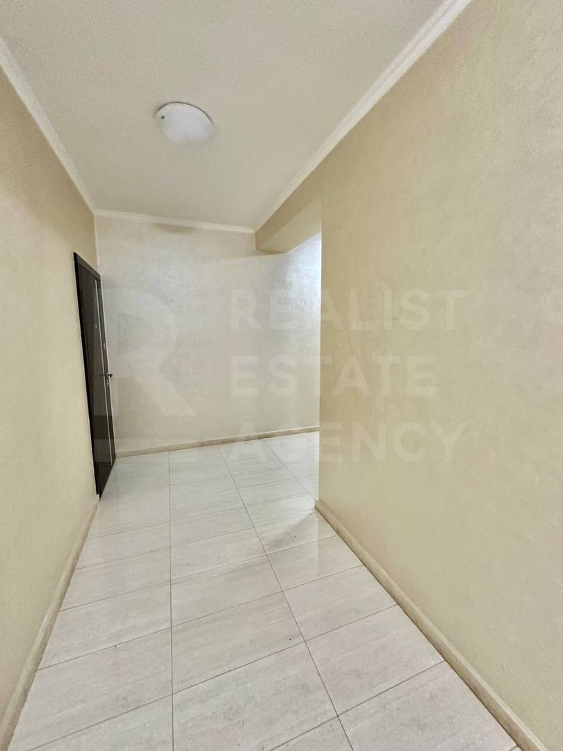 Vânzare, apartament, 1 cameră + living, strada Liviu Damian, Durlești - Poză 11