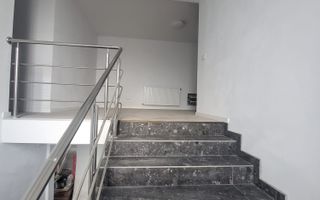 Casa de vanzare in Sântimbru - Poză 12