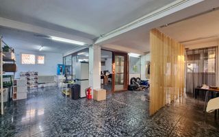 Spatiu comercial de inchiriat Constanta, zona Inel II - Poză 8