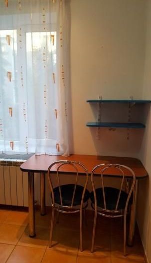 APARTAMENT  ZONA FLOREASCA - Poză 5