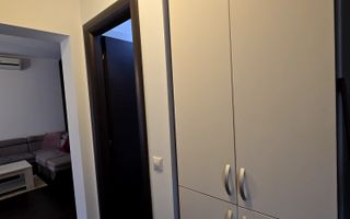 Copou-Parcul Copou/Universitate -Bloc nou - 3 camere  -parcare privata ! - Poză 6