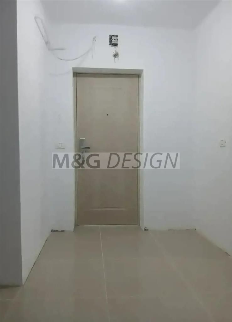 Apartament 2 camere  Dambovita decomandat - Poză 3