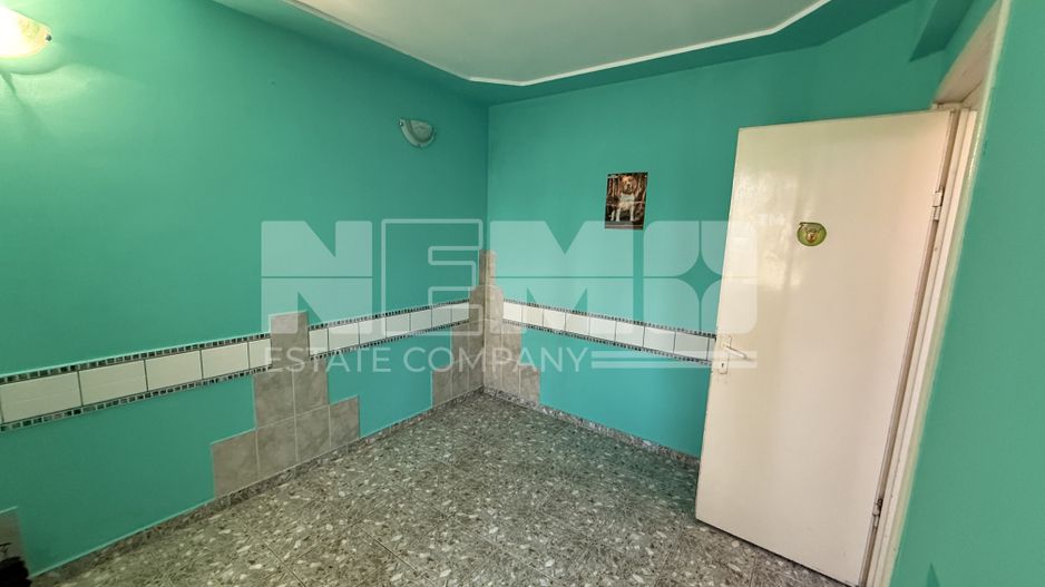 🏢 Spațiu de închiriat în Rădăuți – ideal pentru afacerea ta! - Poză 3