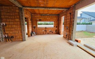 Casa de vanzare P+E Oradea Cartier Grigorescu - Poză 6